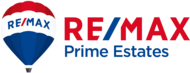 RE/MAX Prime Estates DY8 - Stourbridge