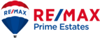 RE/MAX Prime Estates DY8 - Stourbridge