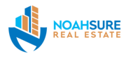 Noahsure Real Estate