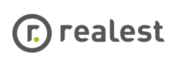 Realest