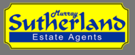 Murray Sutherland Estate Agents