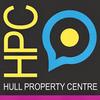 Hull Property Centre