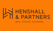 Henshall & Partners