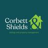 Corbett & Shields