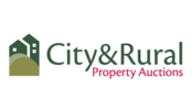 City & Rural Property Auctions
