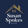 Susan Spokes Real Estate