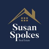 Susan Spokes Real Estate