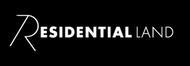 Residential Land