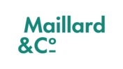 Maillard & Co