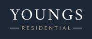 Youngs Residential