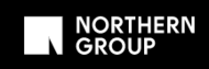 Northern Group