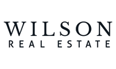 Wilson Real Estate