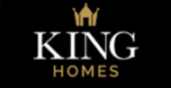 King Homes