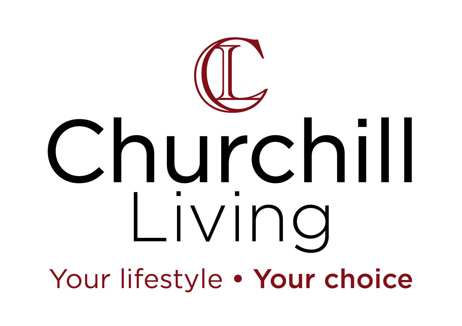 Churchill Living - Austen Lodge