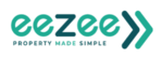 Eezee Estate Agents - Black Country
