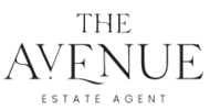 The Avenue Estate Agent