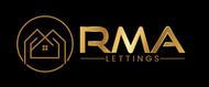 RMA Lettings