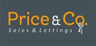 Price & Co Properties