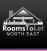 Rooms To Let North East