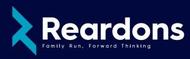 Reardons