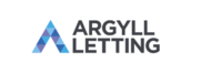 Argyll Letting Services
