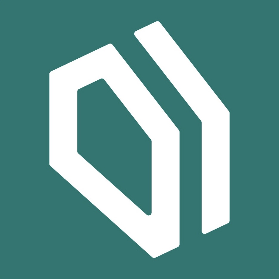 Our Agents - Morpeth