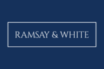 Ramsay & White Estate Agents