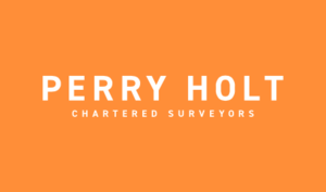Perry Holt