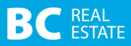 BC Real Estate