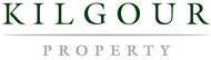 Kilgour Property