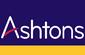 Ashtons - York Sales