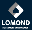 Lomond Investment Management