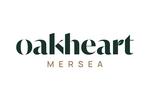 Oakheart Property