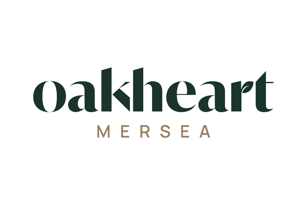 Oakheart Property - Mersea