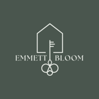 Emmett Bloom