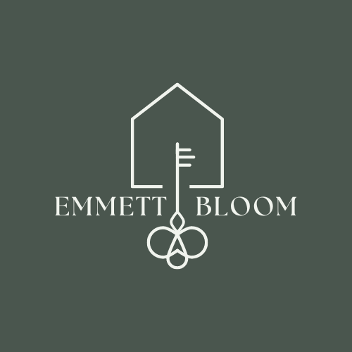 Emmett Bloom - Newbury