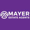 Mayer Estate Agents