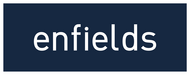 Enfields