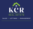KCR Real Estate