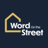 Word On The Street