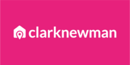 Clarknewman