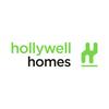 Hollywell Homes