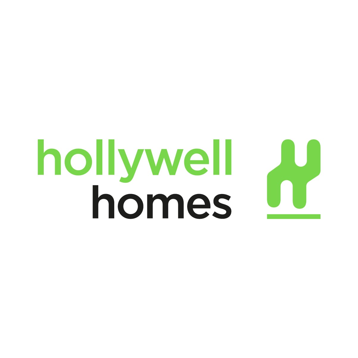 Hollywell Homes - Worcester