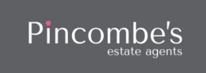 Pincombes Estate Agents