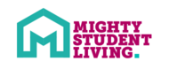 Mighty Student Living
