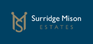 Surridge Mison Estates