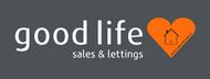 Good Life Homes