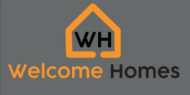 Welcome Homes