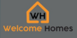 Welcome Homes - Stevenston