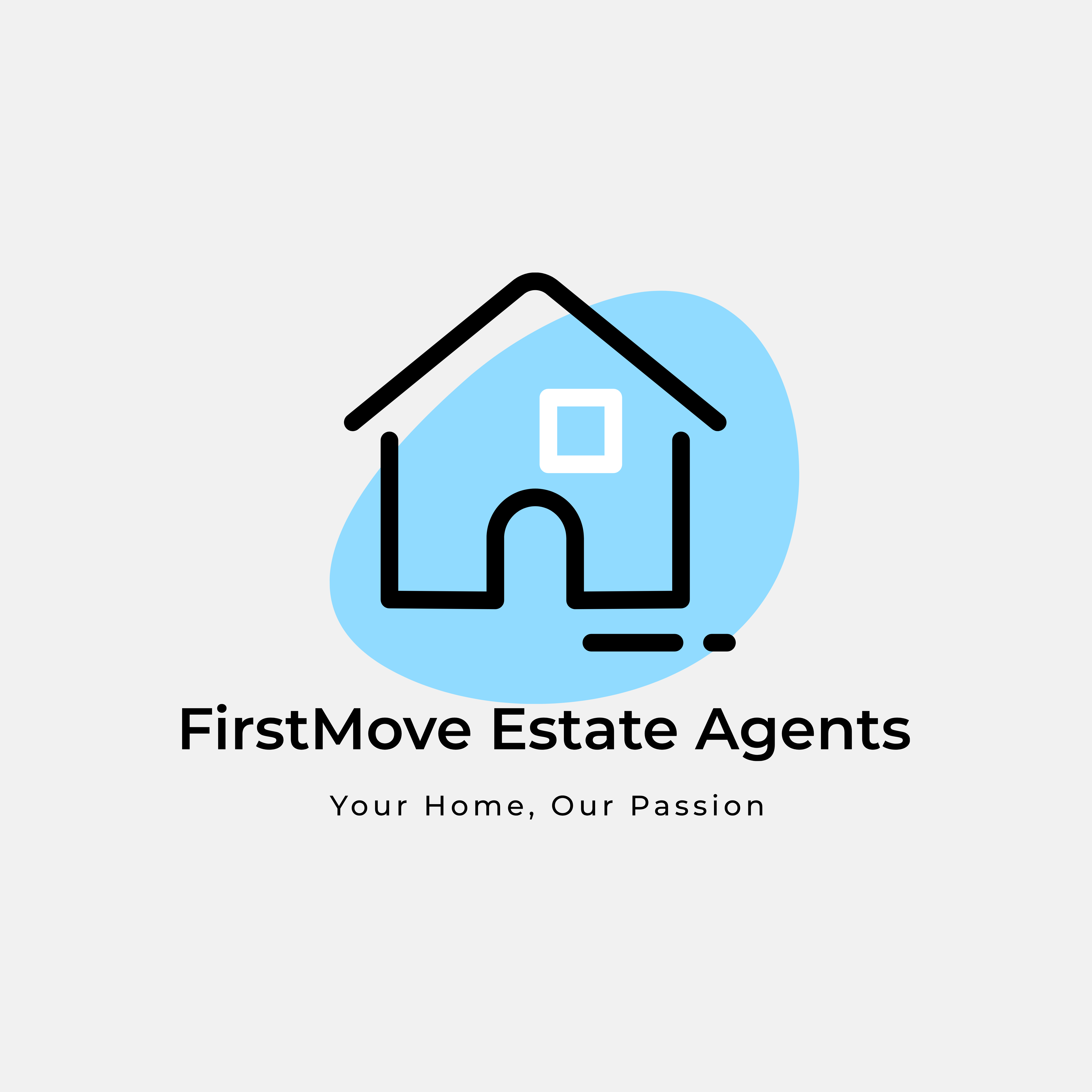 FirstMove Estate Agents - London